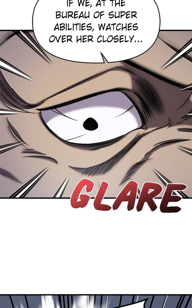 Villain with a Crush Chapter 43 Page 29