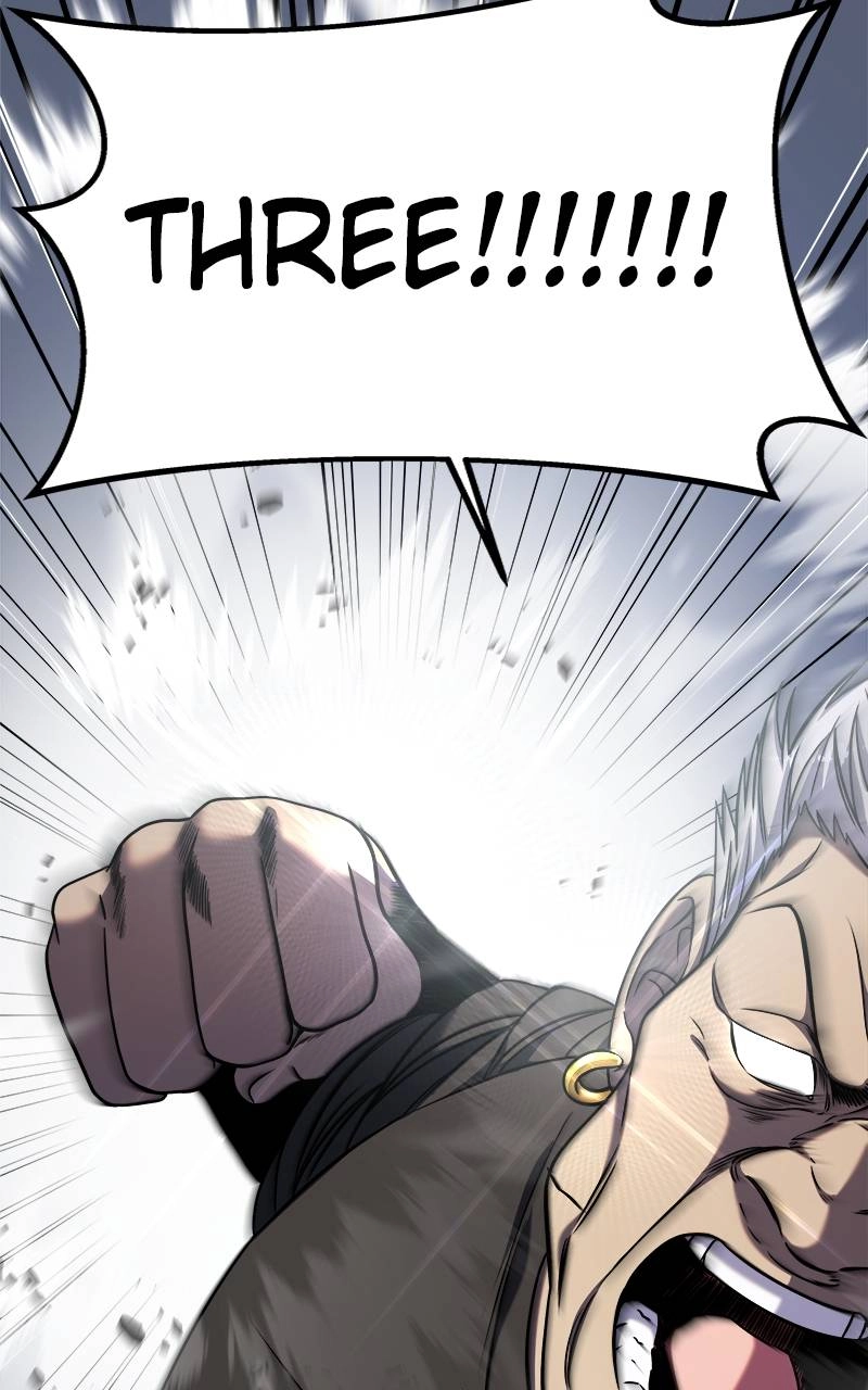 Villain with a Crush Chapter 43 Page 30