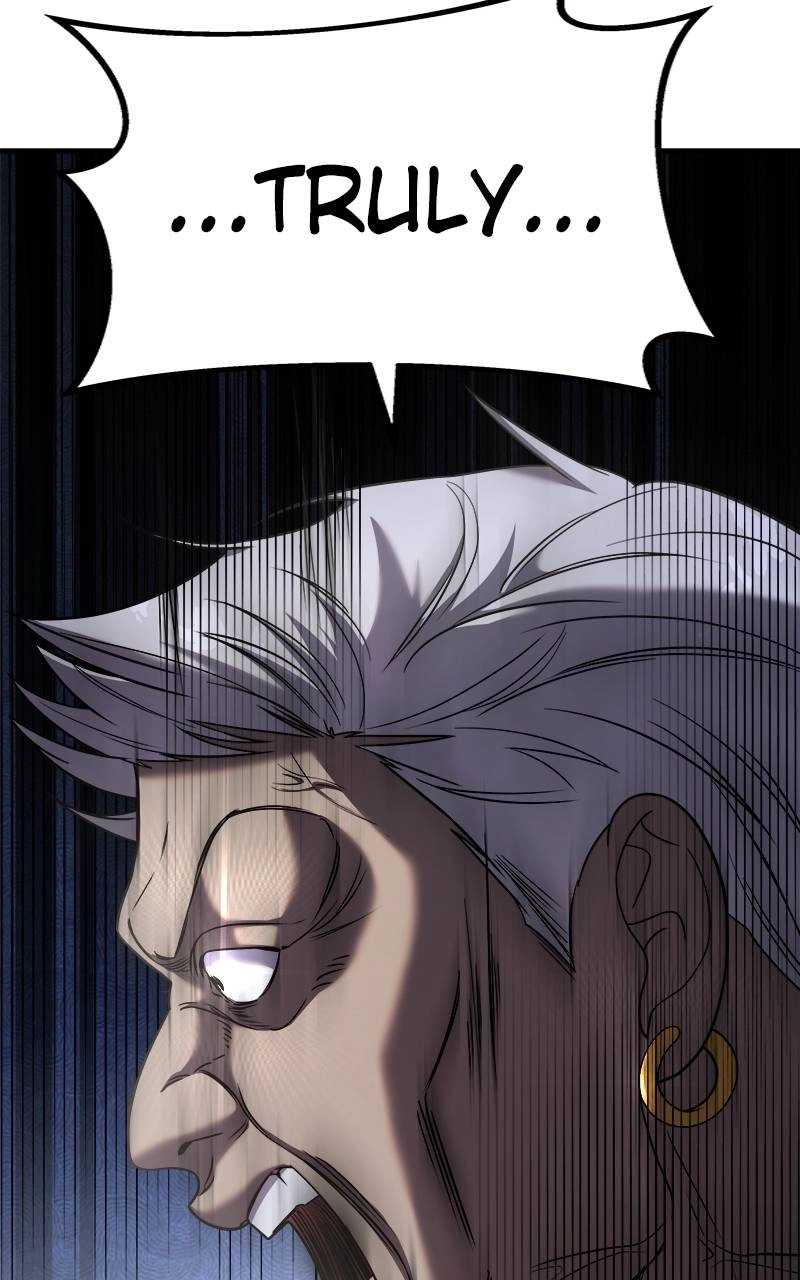 Villain with a Crush Chapter 43 Page 40