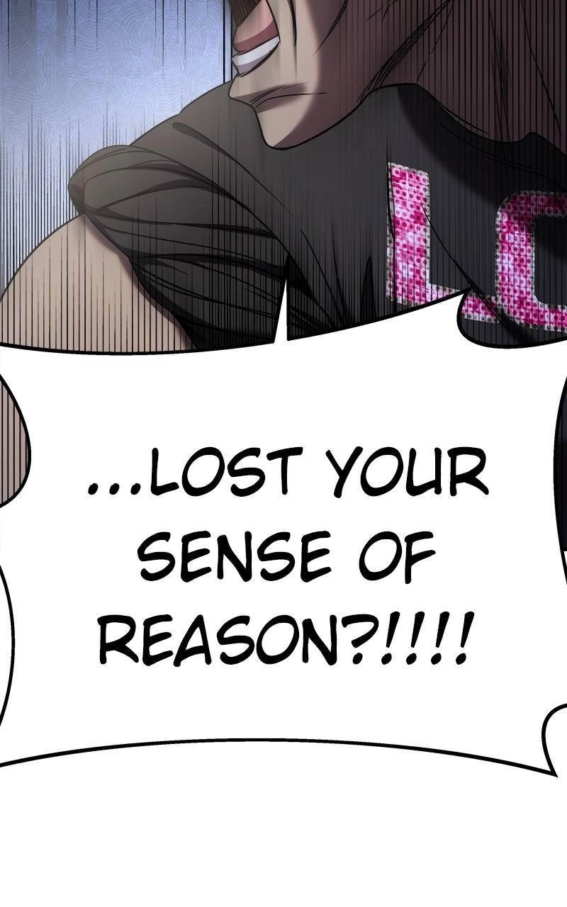 Villain with a Crush Chapter 43 Page 41