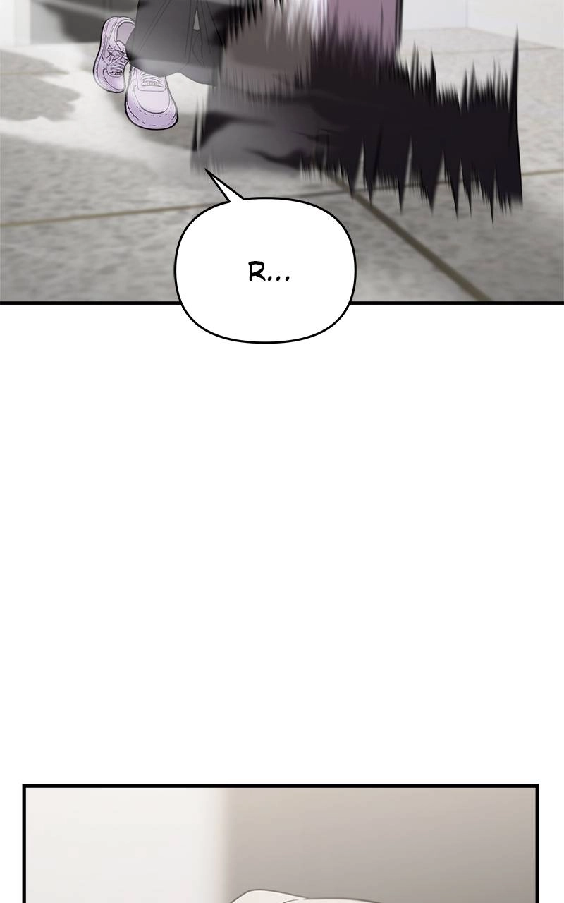 Villain with a Crush Chapter 43 Page 47