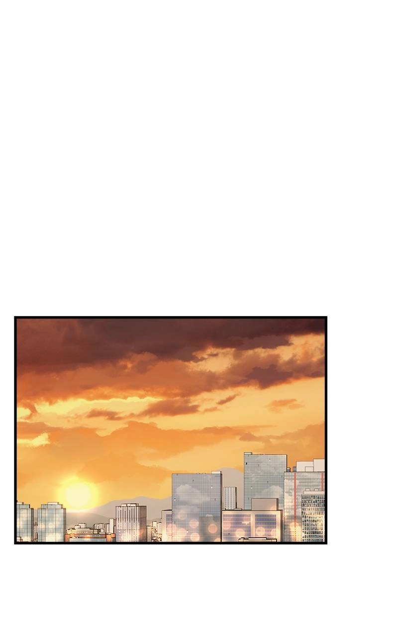 Villain with a Crush Chapter 43 Page 51