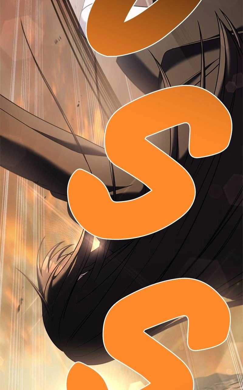 Villain with a Crush Chapter 43 Page 58
