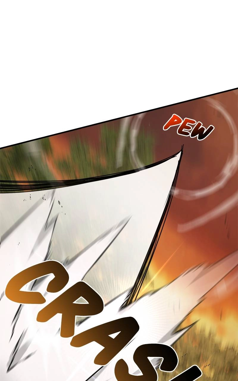 Villain with a Crush Chapter 43 Page 60