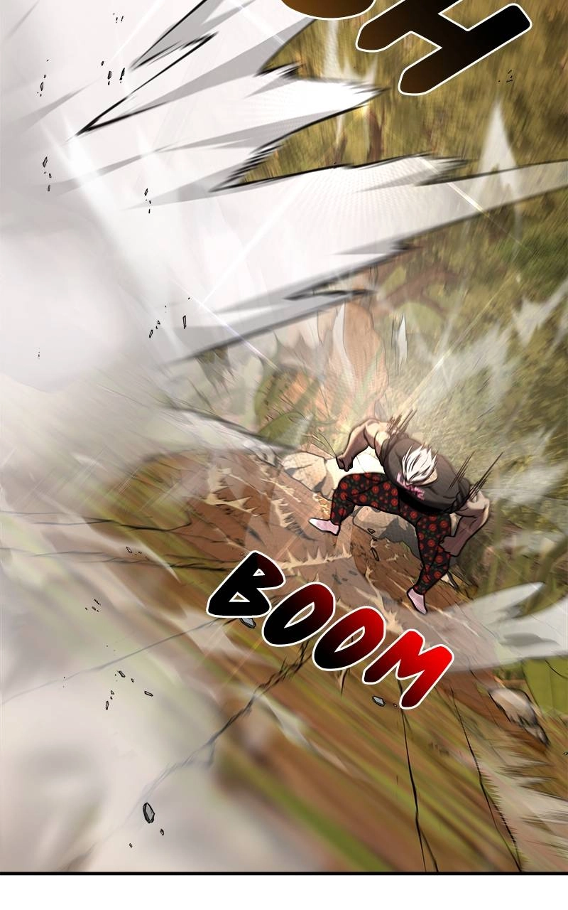 Villain with a Crush Chapter 43 Page 61