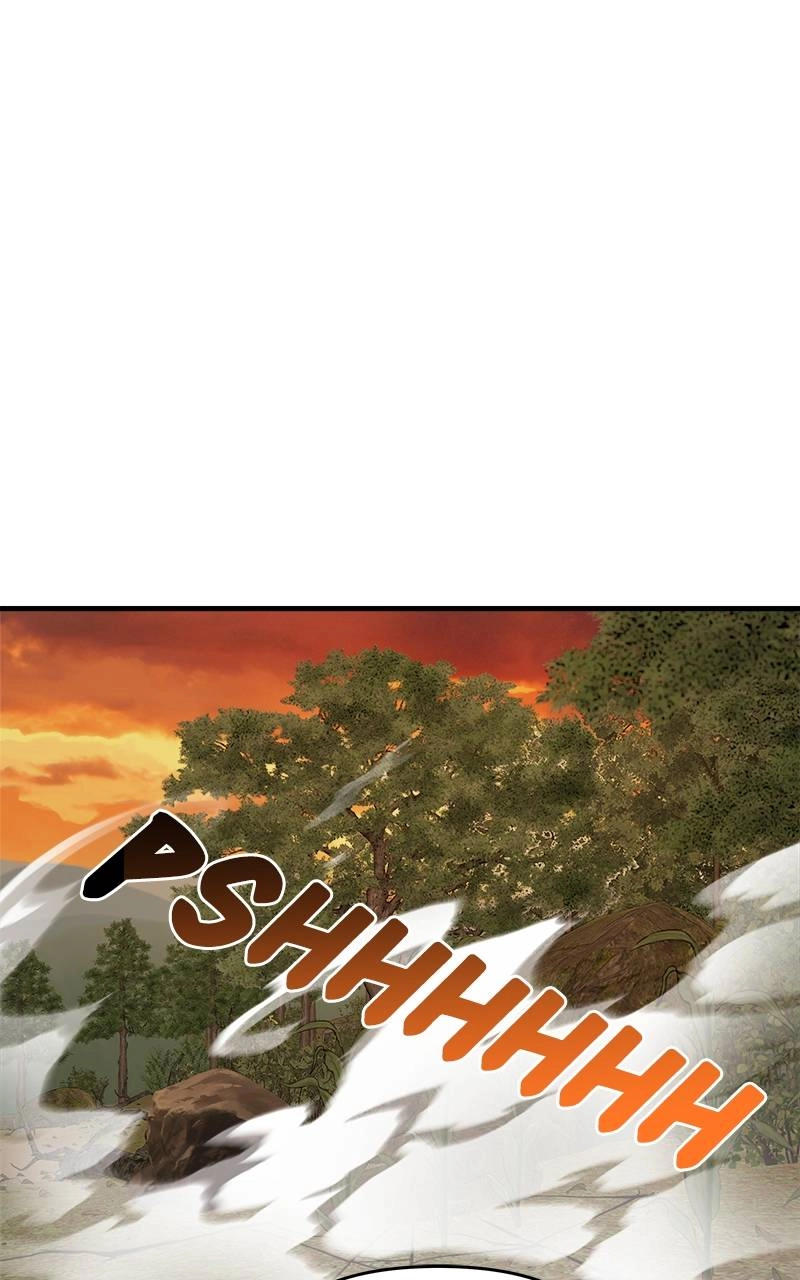 Villain with a Crush Chapter 43 Page 62