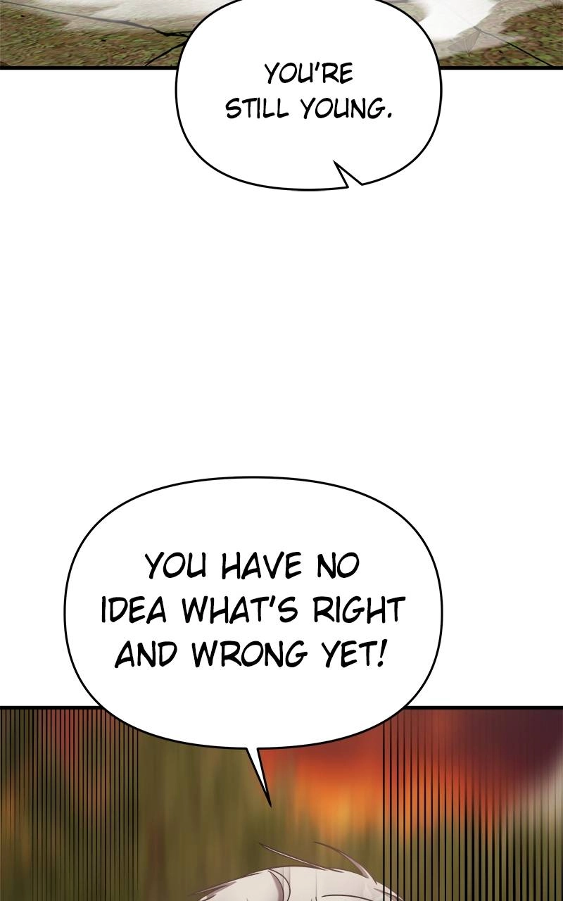 Villain with a Crush Chapter 43 Page 63