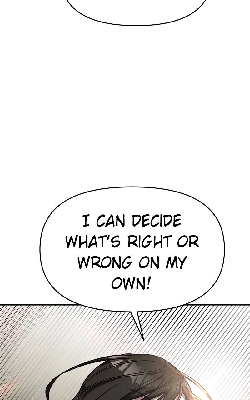 Villain with a Crush Chapter 43 Page 66
