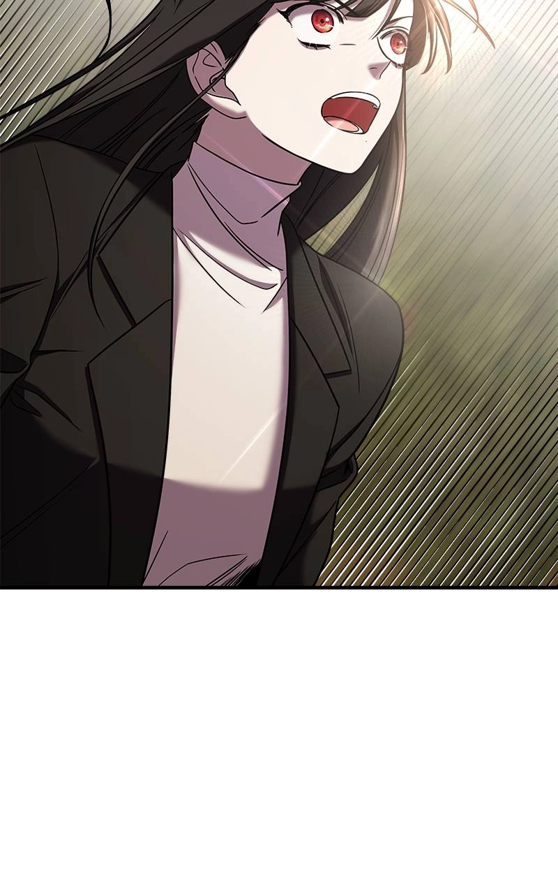 Villain with a Crush Chapter 43 Page 67