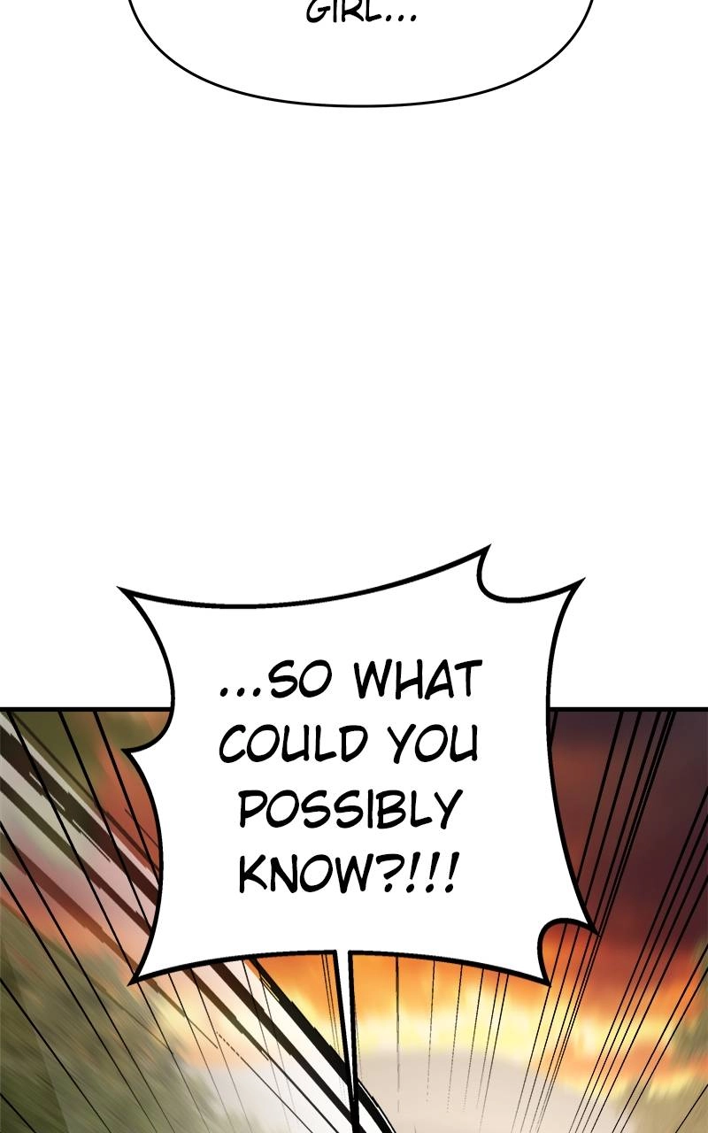 Villain with a Crush Chapter 43 Page 69