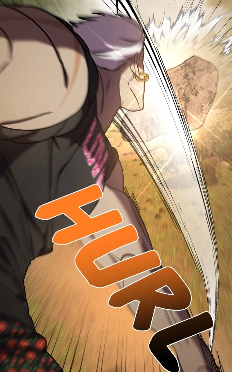 Villain with a Crush Chapter 43 Page 70