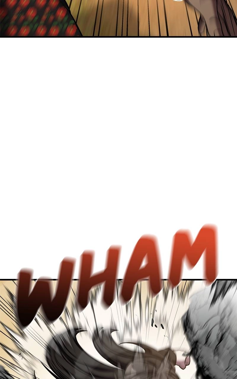 Villain with a Crush Chapter 43 Page 71