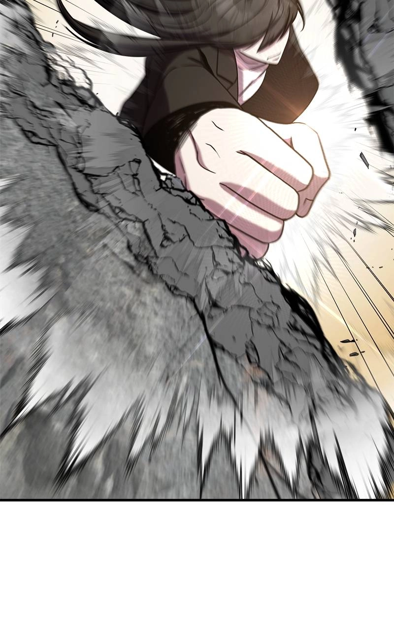 Villain with a Crush Chapter 43 Page 72