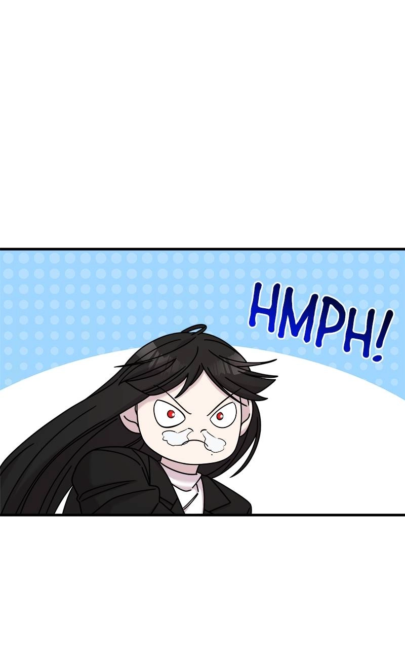 Villain with a Crush Chapter 43 Page 73