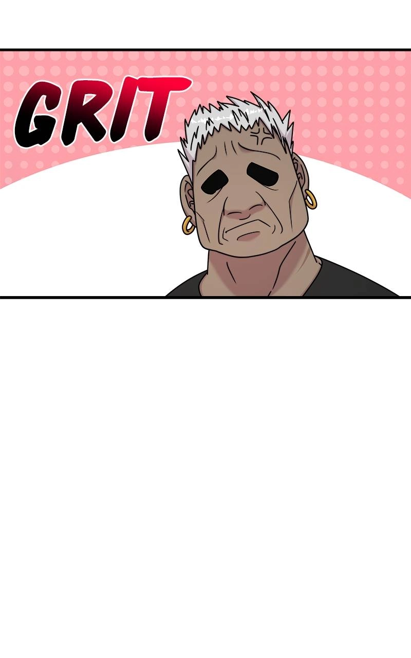 Villain with a Crush Chapter 43 Page 74
