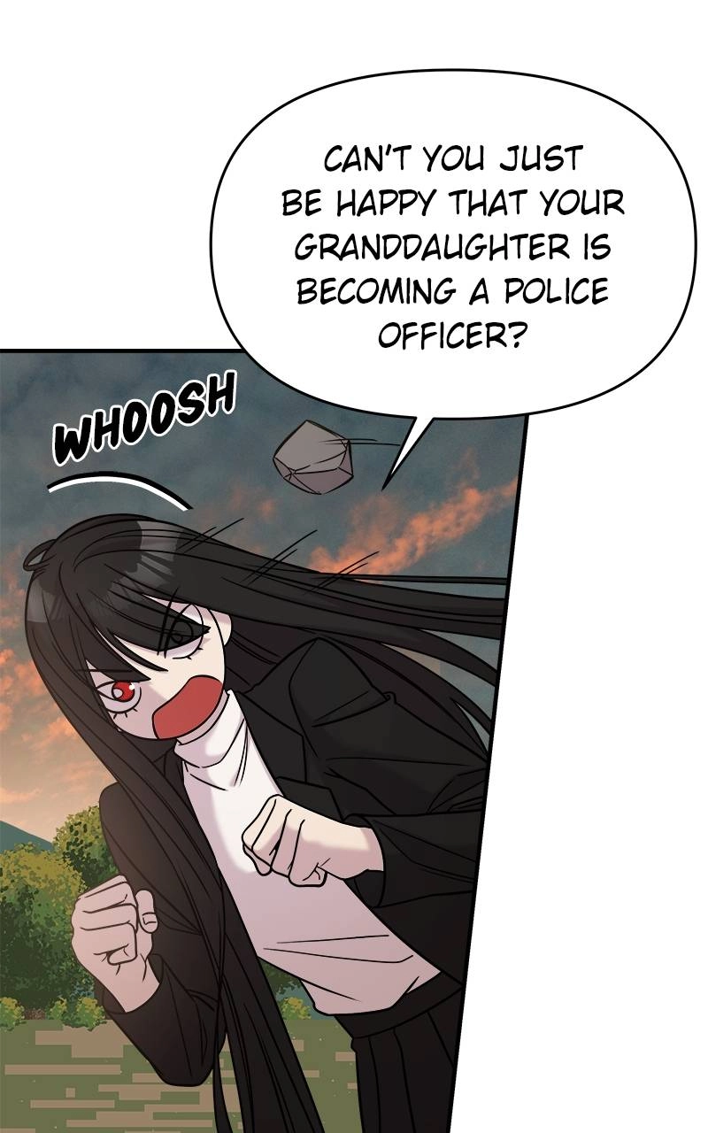 Villain with a Crush Chapter 43 Page 75