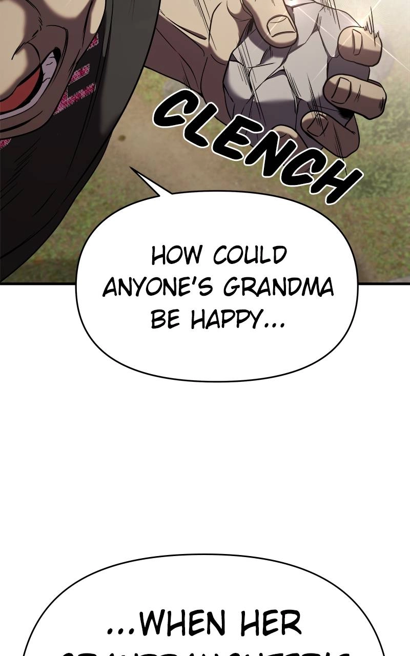 Villain with a Crush Chapter 43 Page 79