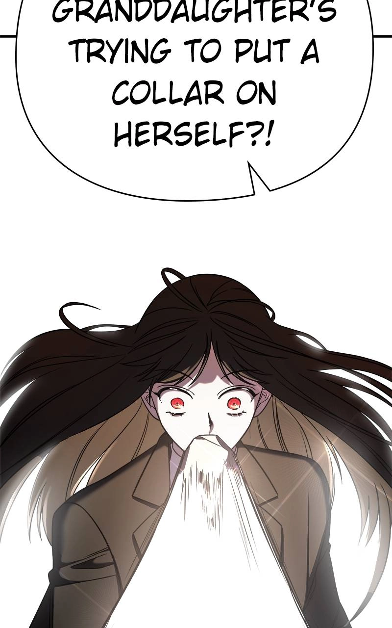 Villain with a Crush Chapter 43 Page 80