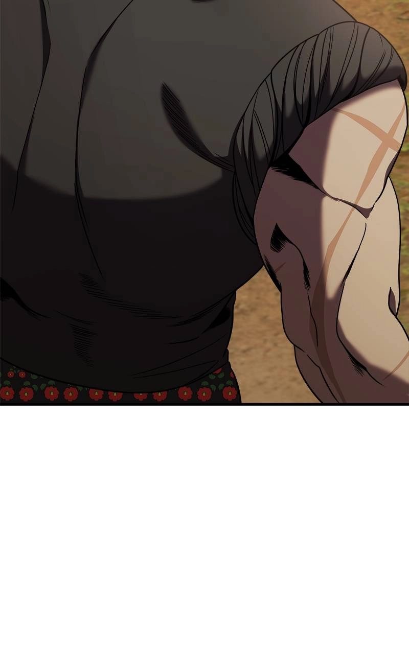 Villain with a Crush Chapter 43 Page 84