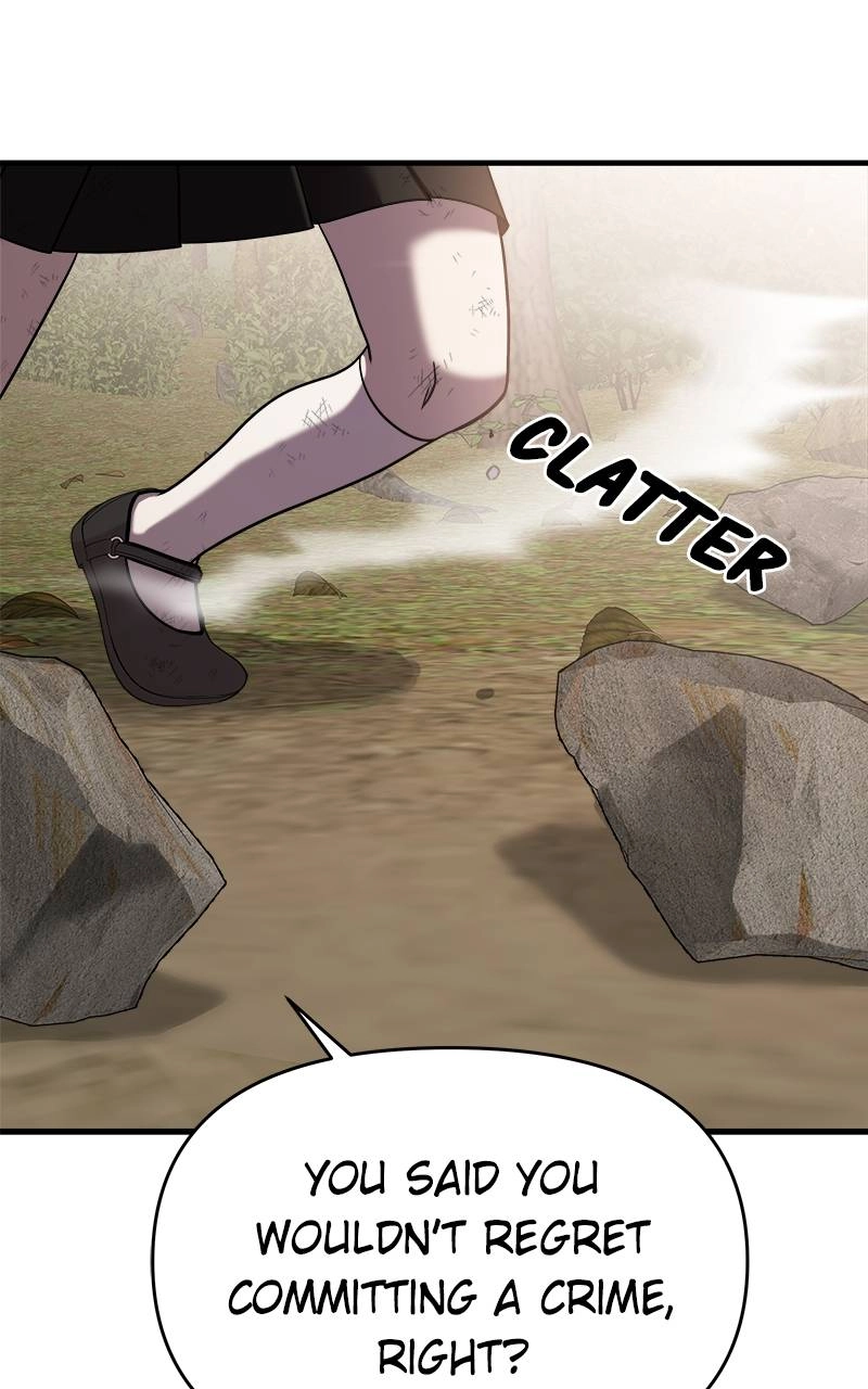 Villain with a Crush Chapter 43 Page 87