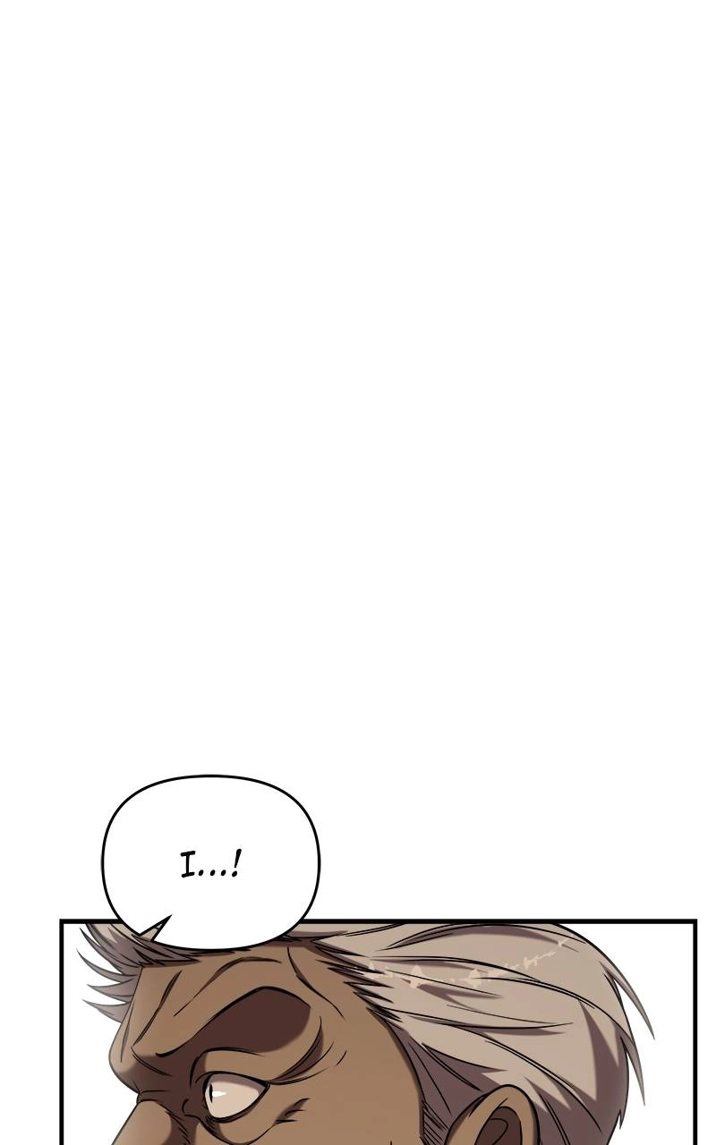 Villain with a Crush Chapter 43 Page 89