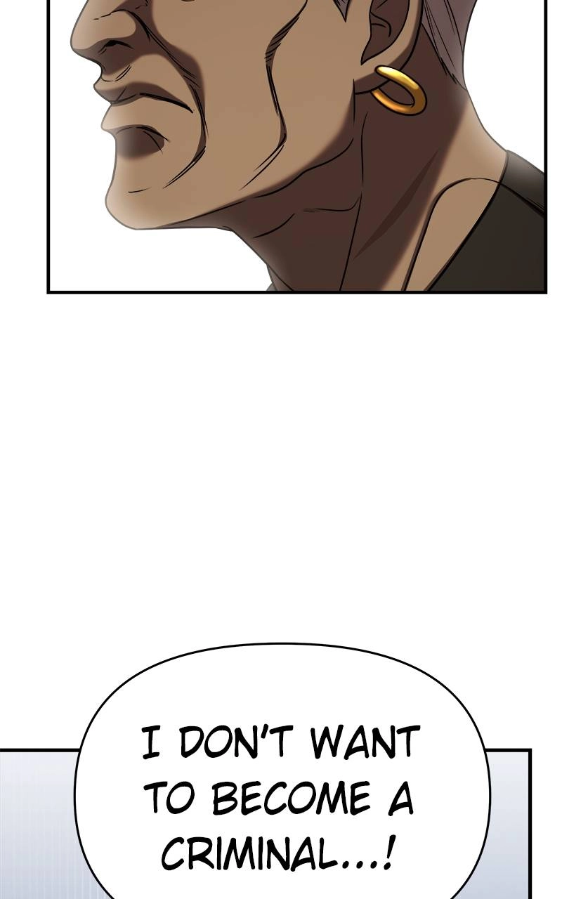 Villain with a Crush Chapter 43 Page 90