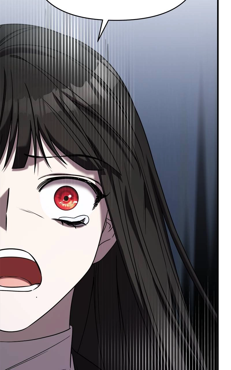 Villain with a Crush Chapter 43 Page 91