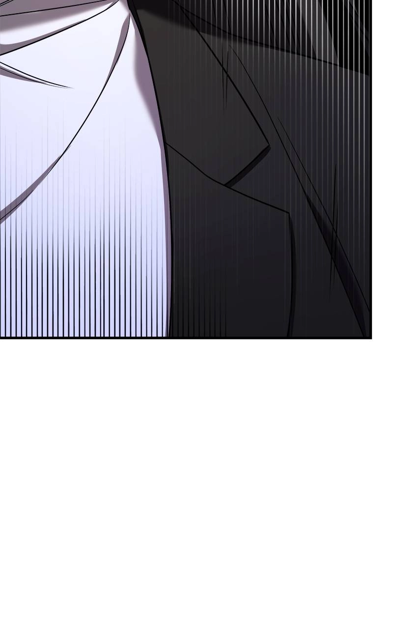 Villain with a Crush Chapter 43 Page 92