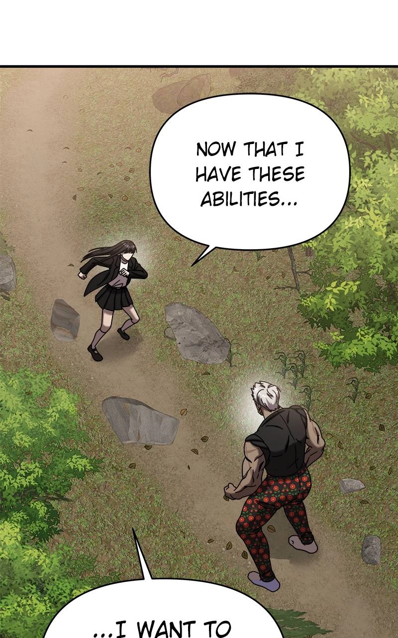 Villain with a Crush Chapter 43 Page 93