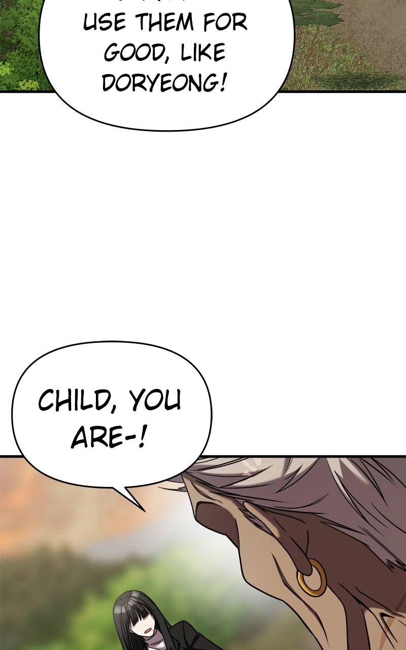 Villain with a Crush Chapter 43 Page 94