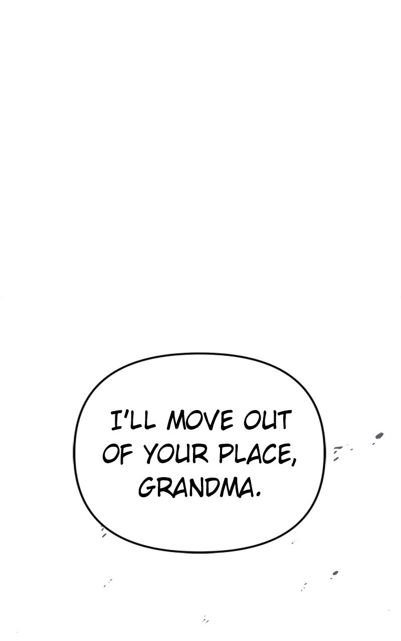 Villain with a Crush Chapter 43 Page 96