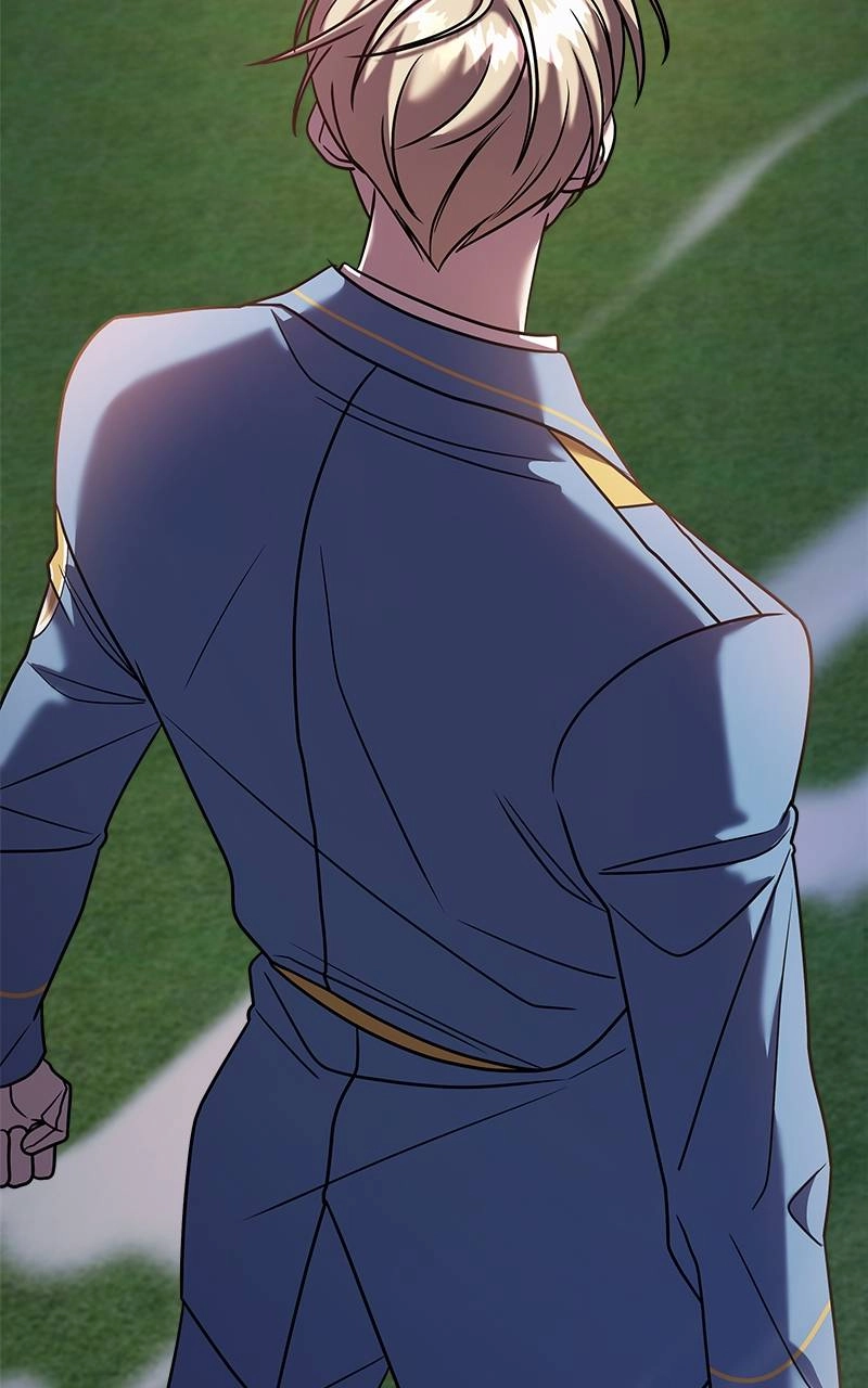 Villain with a Crush Chapter 35 Page 117