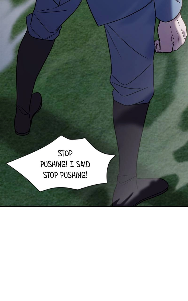Villain with a Crush Chapter 35 Page 118