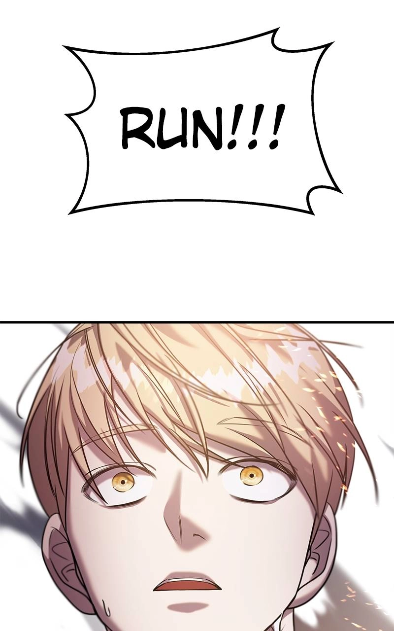 Villain with a Crush Chapter 35 Page 119