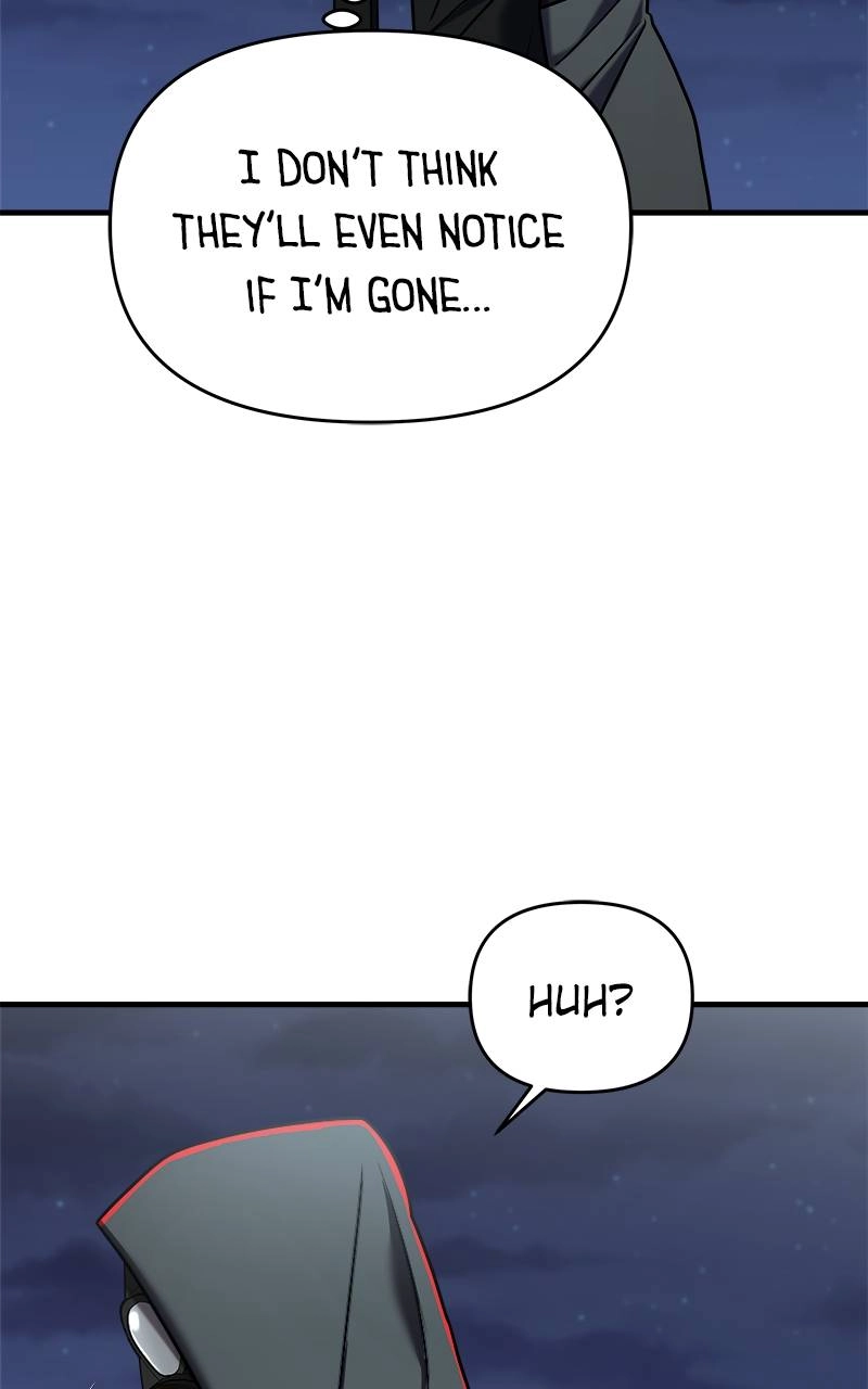 Villain with a Crush Chapter 35 Page 126