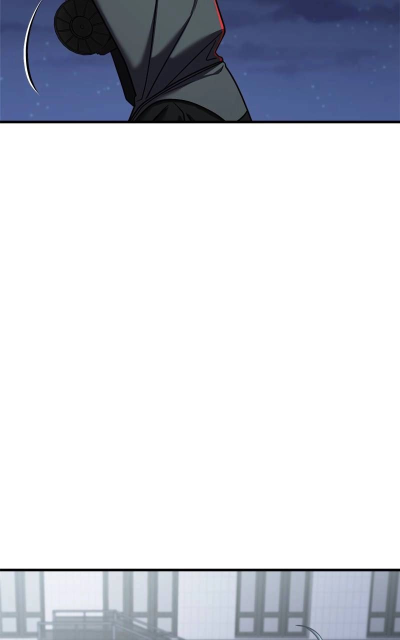 Villain with a Crush Chapter 35 Page 127
