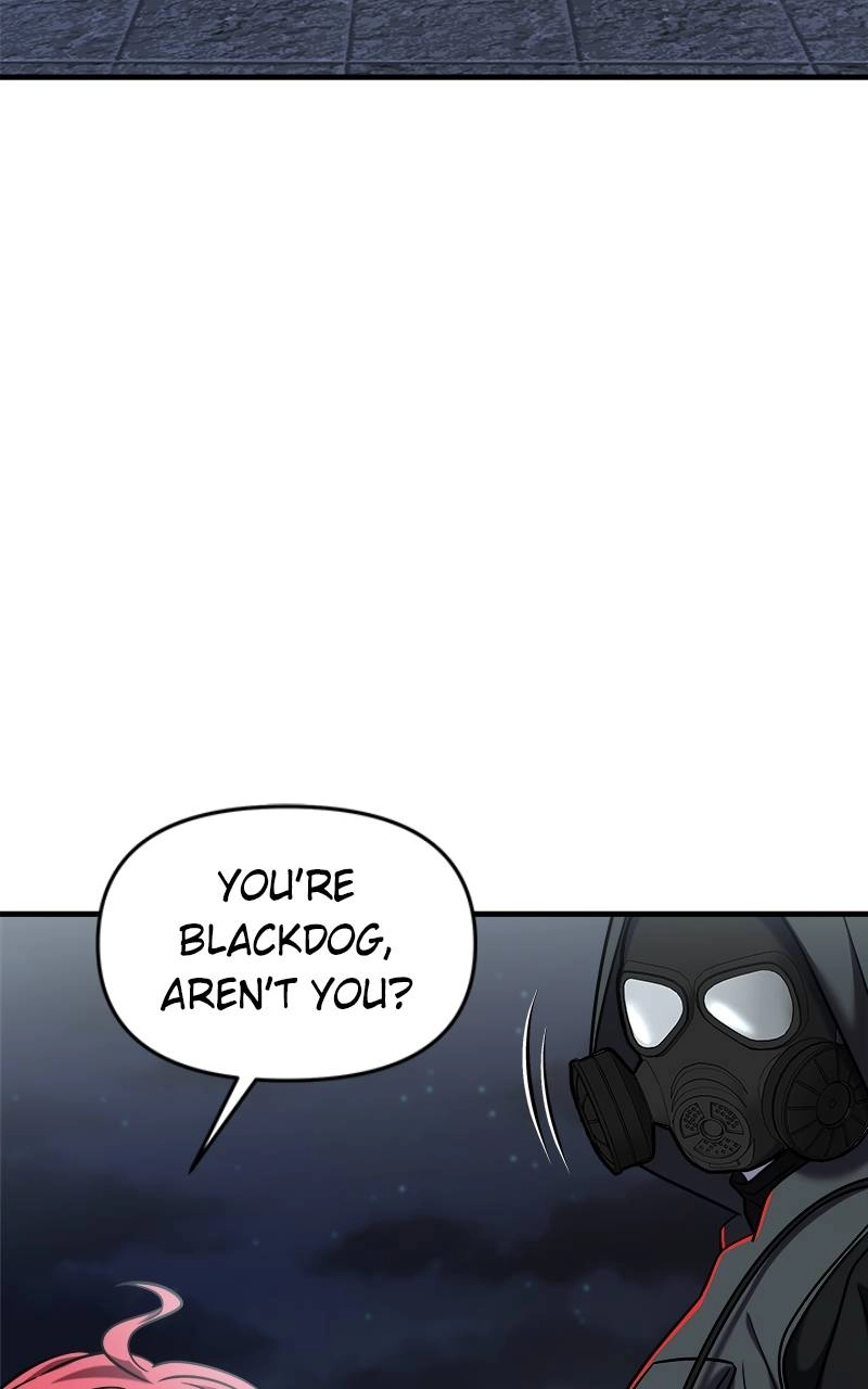 Villain with a Crush Chapter 35 Page 131