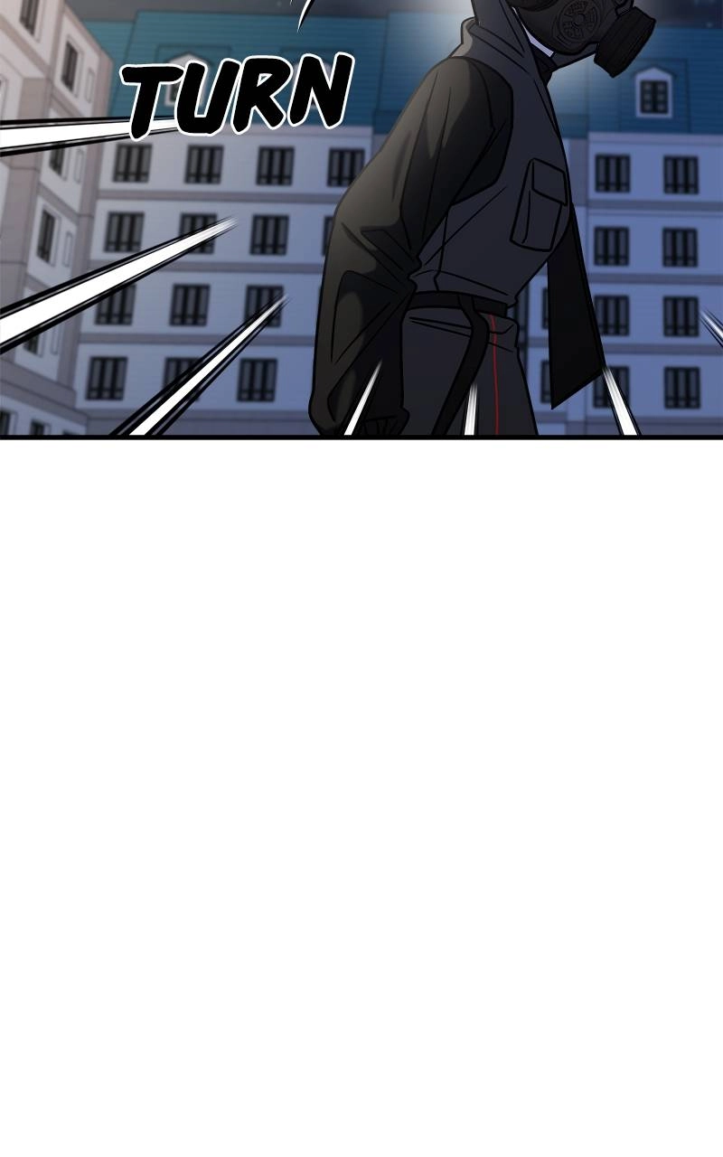 Villain with a Crush Chapter 35 Page 135