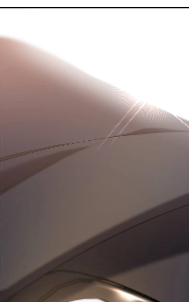 Villain with a Crush Chapter 35 Page 136