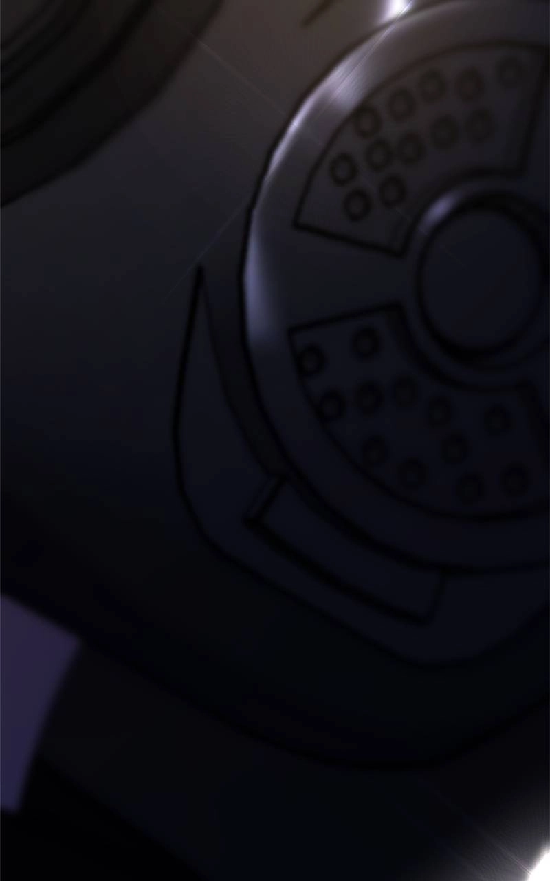 Villain with a Crush Chapter 35 Page 138