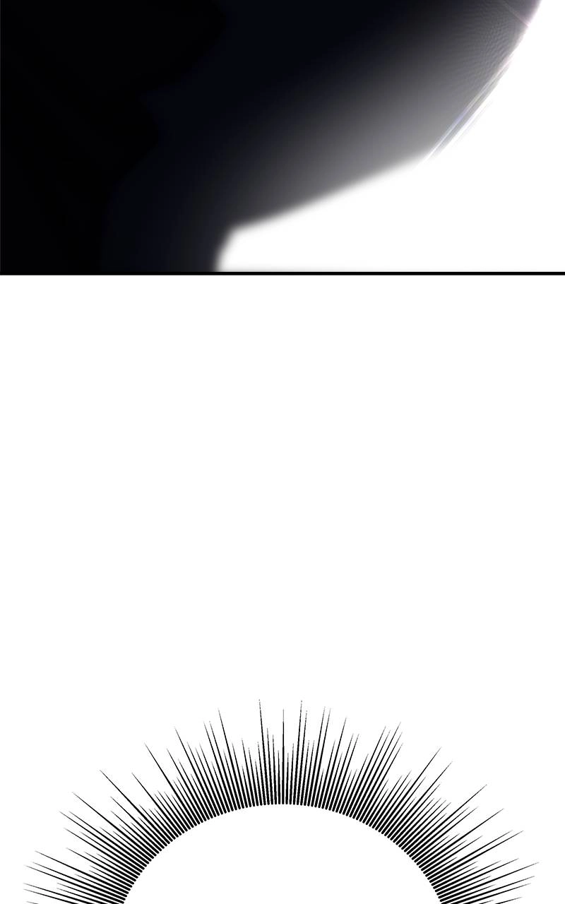 Villain with a Crush Chapter 35 Page 139