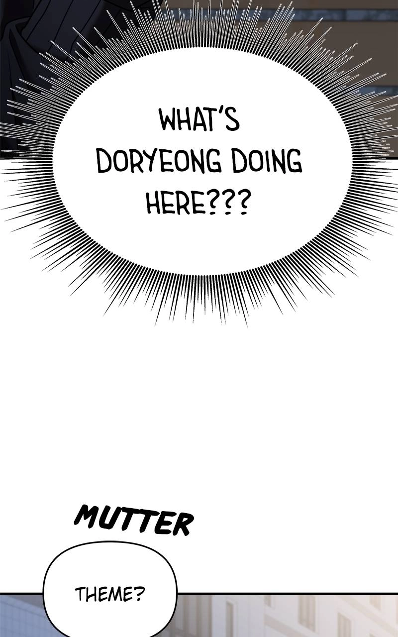 Villain with a Crush Chapter 35 Page 14