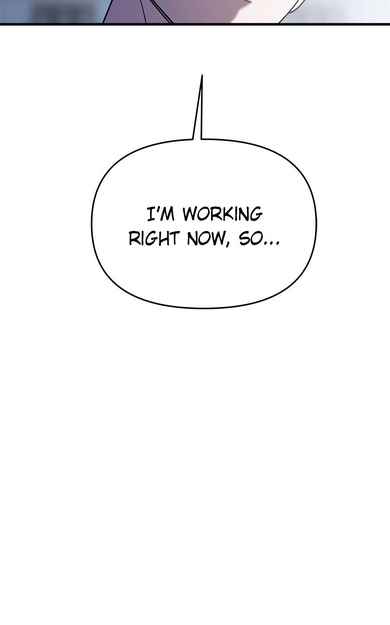 Villain with a Crush Chapter 35 Page 27