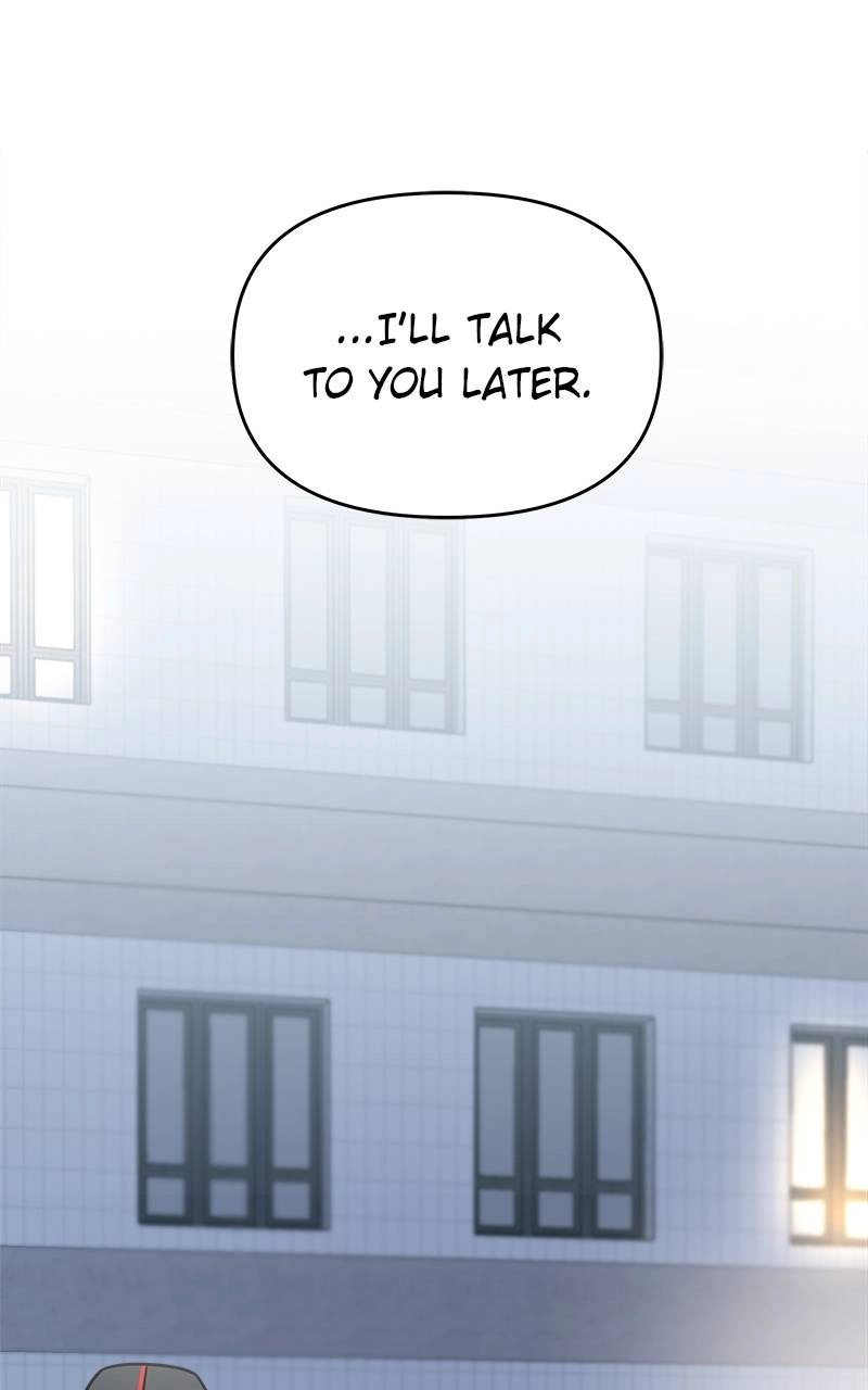 Villain with a Crush Chapter 35 Page 28