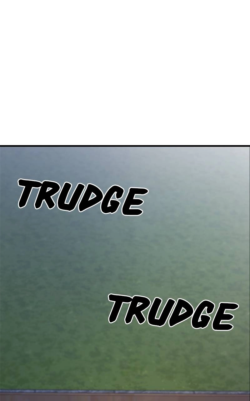 Villain with a Crush Chapter 35 Page 33