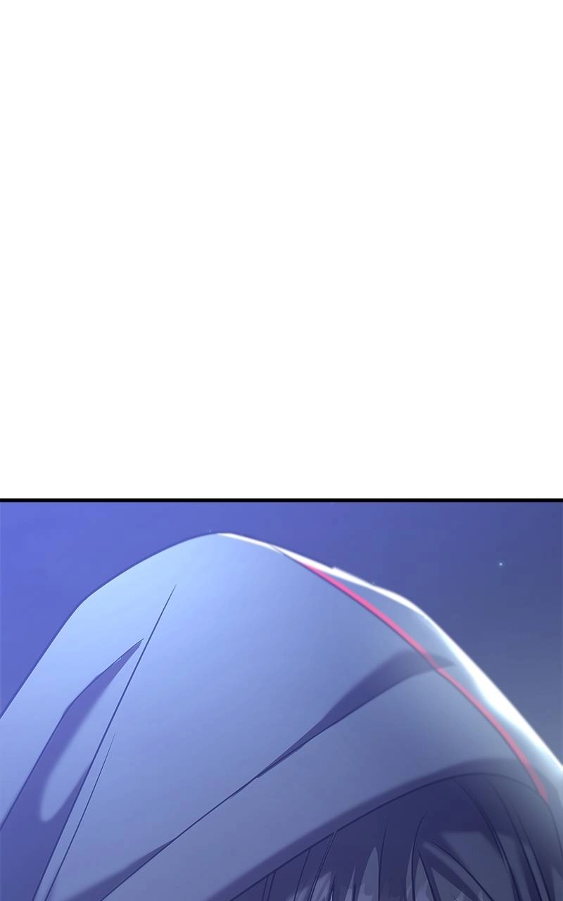 Villain with a Crush Chapter 35 Page 37