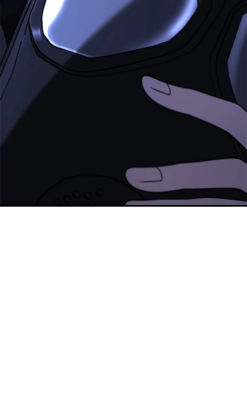 Villain with a Crush Chapter 35 Page 39