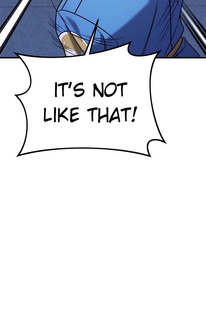 Villain with a Crush Chapter 35 Page 52