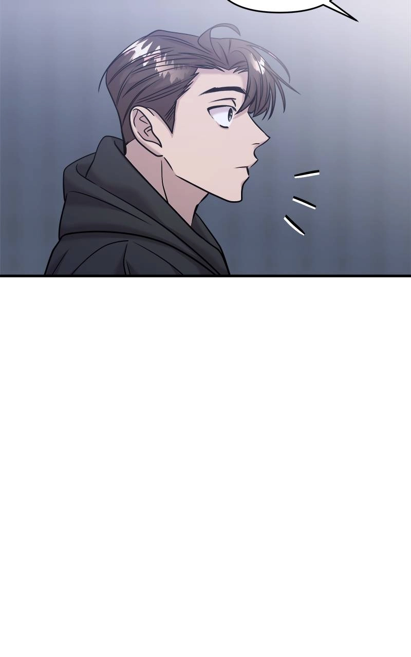Villain with a Crush Chapter 35 Page 55