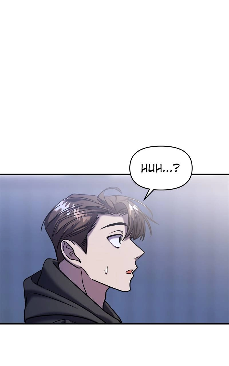 Villain with a Crush Chapter 35 Page 59